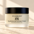 Superior Lip Butter (Large 50ml)