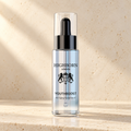 YOUTHBOOST Anti-Ageing Peptide Serum