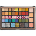 KALEIDOSCOPE | 42 SHADE EYES & FACE PALETTE — product photo